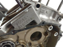 Honda Transallp XL 600 V PD06 [1991] - Motor Housing prázdné pouzdro-5