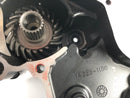 Kawasaki VN 1500 Classic VNT50D [2000] - Víko motoru-4