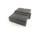 Honda St 1100 SC26 Pan European [1990] - CDI-1