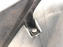KTM DUKE 390 [2014] - Tank Fet Fummy Tank Cladding-7