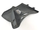 Husqvarna TE 610 E Dual H7 [1998] - Tank Fladding vpravo-5