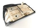 Yamaha XTZ 750 Super Tenere 3LD [1995] - SEAT BEND-5