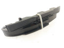 Triumph Speed ​​Triple T509 885i [1998] - Slide Rails and Unlamp Rail-2