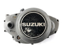 Suzuki GT 250 x7 [1978] - víko víka spojky-3