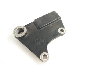 Triumph Sprint 955i RS T695 [2000] - kotevní kotva kotevní desky - 0