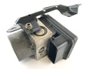 Husqvarna Vitpilen 401 [2021] - ABS Print Modulator řídicí jednotka-6
