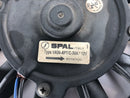 Triumph Daytona 1200 T300D [1995] - ventilátor chladiče-3