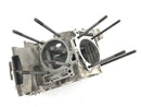 Aprilia RSV 1000 RR Factory [2009] - Motor Housing prázdné pouzdro-3