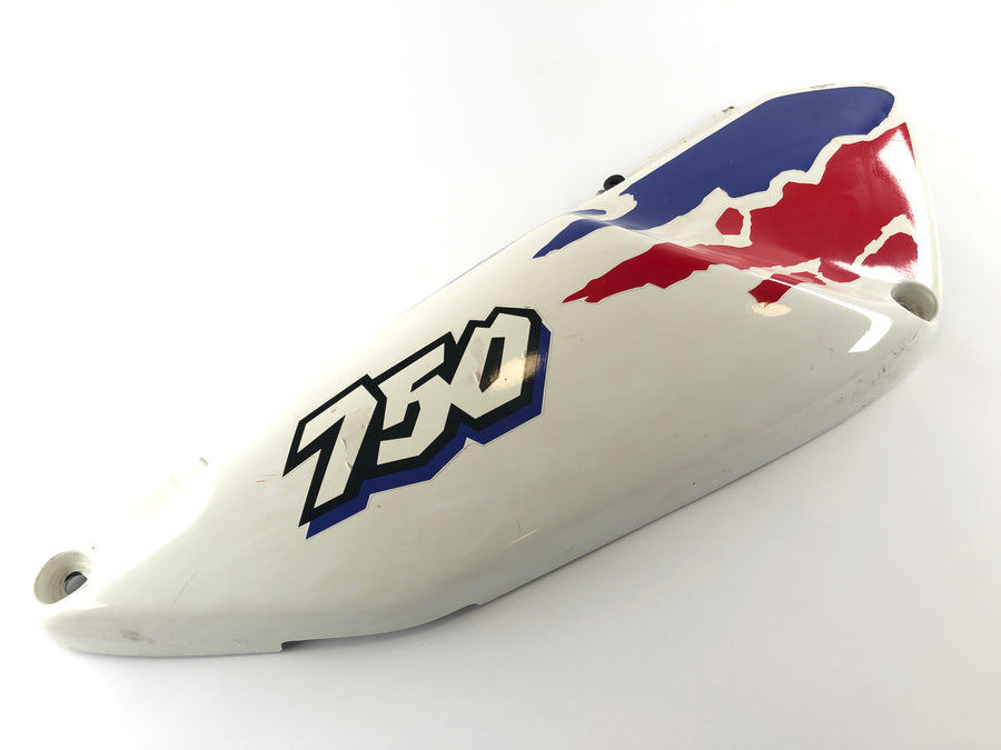 Honda Africa Twin XRV 750 RD07 [1993] - Boční plášť napravo
