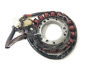 Yamaha Kodiak 400 5y4 [2004] - Stator alternátoru-2