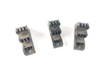 BMW R 1150 GS - Bench Support Rubber vyrovnávací tlumič - 0
