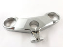 Ducati 1098 S [2007] - vidličkový most výše-4