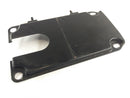 Moto Guzzi V7 Classic LW [2011] - Cover Batteriesach Cover-1