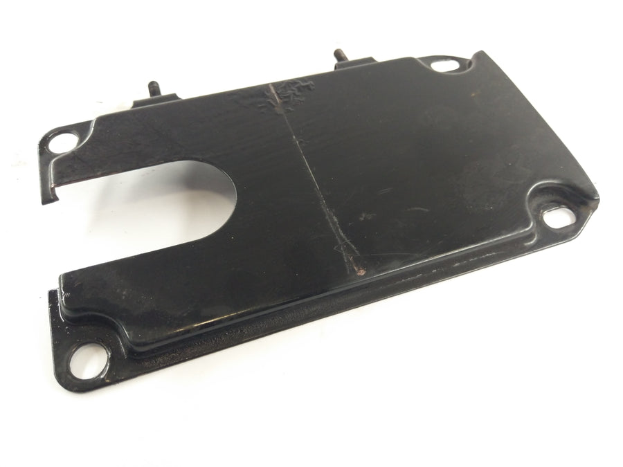 Moto Guzzi V7 Classic LW [2011] - Cover Batteriesach Cover