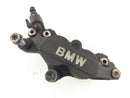 BMW K 1200 R [2010] - Brzdový třmen vlevo-3