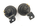 Kawasaki ZX -12R ZXT20A [2004] - HUPEN SET-2