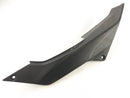 Aprilia SX 125 KX1 [2019] - Clearing Side Fladding vlevo-1