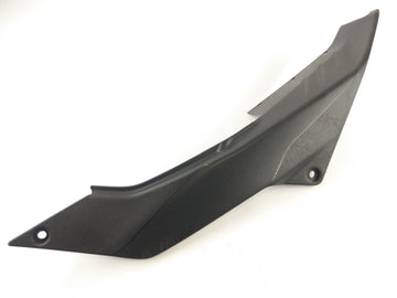 Aprilia SX 125 KX1 [2019] - Clearing Side Fladding vlevo