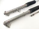 Honda XR 500 R PE01 [1981] - Fork Telegabel s osou-4