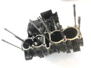 Yamaha XJR 1200 4pu [1995] - Motor Housing prázdné pouzdro-6