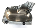 Yamaha XVS 650 Drag Star 4VR [1997] - Motor víko vlevo-4