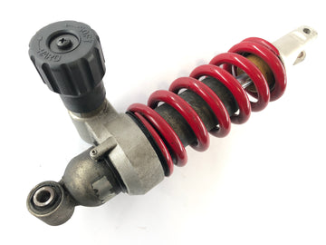 Moto Guzzi Stelvio 1200 8V [2011] - Shock absorbér jarní kosti - 0