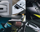 HUSQVARNA SVARTPILEN 801 [2025] – Sport nové generace – Matt Black-15