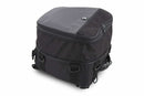 Ocasní vak [Hepco & Becker] - Small Sport Star 18-28 L s uchycením popruhem - popruhem
