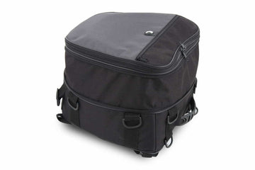 Ocasní vak [Hepco & Becker] - Small Sport Star 18-28 L s uchycením popruhem - popruhem