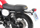 Moto Guzzi v 7 II SCRAMPLER [2016] -C -BOW SIDE WINARER ONE -SIDED-2