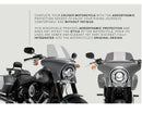 HONDA CMX 1100 TOURING REBEL [2025] – High-Road Touring – Tónovaná-15
