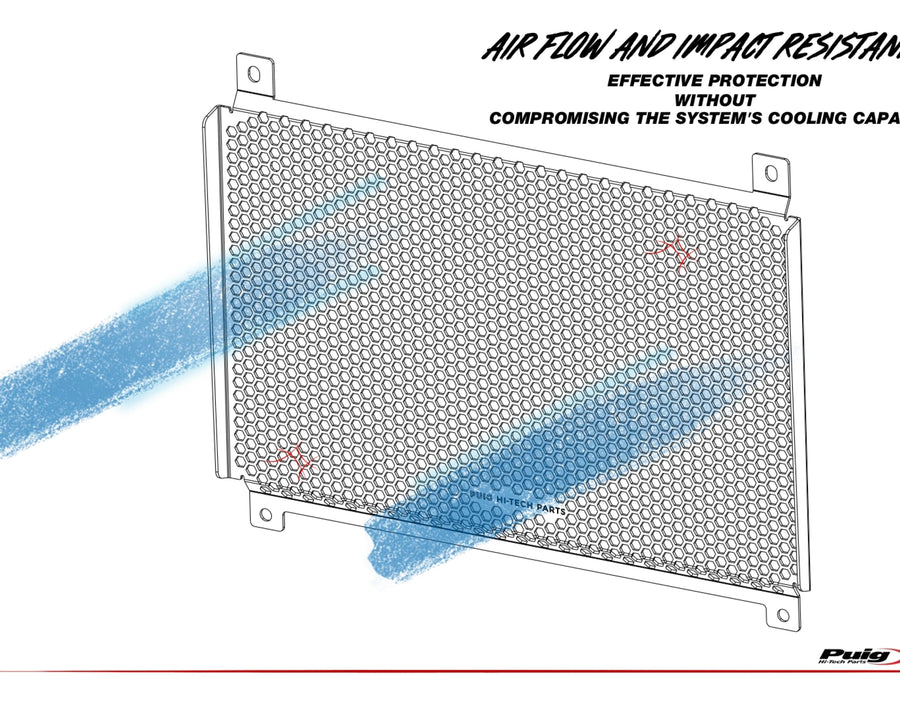 YAMAHA TRACER 9 Y-AMT [2025] – Nová generace Sport – Silně tónovaná