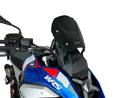 BMW R 1300 GS Trophy [WRS] – Čelní sklo-1