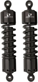 Harley Davidson Fxdwg [PROGRESSIVE SUSPENSION] - tlumič rázů řady 412