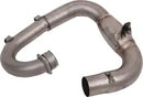 Triumph Tf 250-X [2024-2026] - potrubí rozdělovače Megabomb – materiál: titan – obrázek 11
