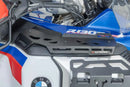 bmw r 1300 gs adventure [SW-MOTECH] – NÁDRŽ BMW-3