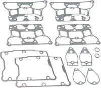Harley-Davidson FXST 1690 Softail Standard [2012-2015] - Dichtungssatz – Bild 3