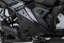 bmw r 1300 gs adventure [SW-MOTECH] – ochrana paty-2