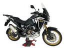 Honda CRF 1100 Africa Twin [WRS] - čelní sklo-5