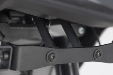 Kawasaki Versys 650 [2021-2026] - EVO sada dálkových světel - obrázek 2