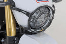bmw r 12 g [SW-MOTECH] – ochrana světlometů-5