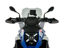 BMW R 1300 GS Trophy [WRS] – Čelní sklo-8