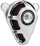 Harley-Davidson FLHTC 1340 Electra Glide Classic [1995] - Sidekick Luftfilter-Kit – Bild 6