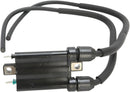 Honda CB 750 Hornet [EMGO]-Reklacement zapalovací cívky ve stylu OEM-3