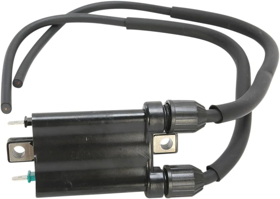 Honda CB 750 Hornet [EMGO]-Reklacement zapalovací cívky ve stylu OEM
