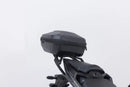 honda cb 500 hornet [SW-MOTECH] – Streetový nosič zavazadel-3