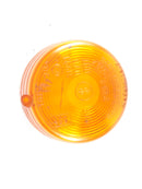 Moto Guzzi 850 -T3 California [1978] - Glass signal Glass-1