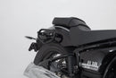 bmw r 18 [SW-MOTECH] – boční nosič zavazadel SLC-2