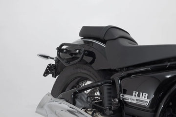 bmw r 18 [SW-MOTECH] – boční nosič zavazadel SLC - 0