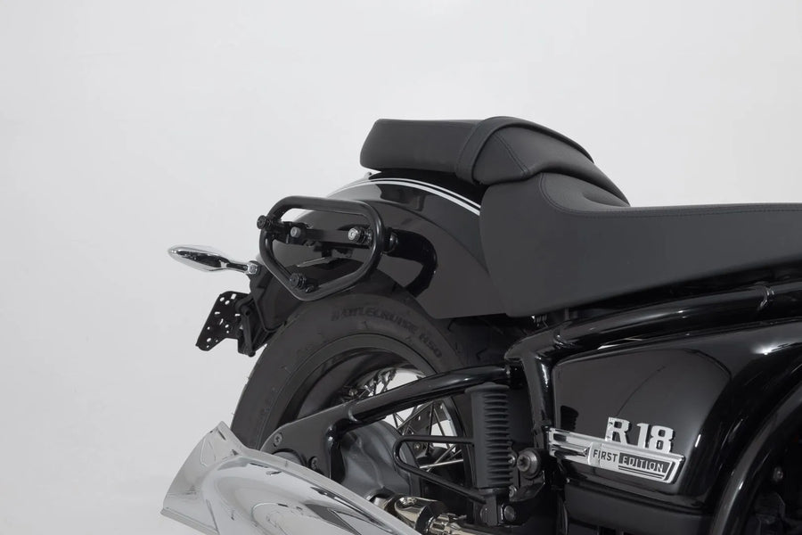 bmw r 18 [SW-MOTECH] – boční nosič zavazadel SLC